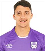 Joaquin Piquerez